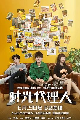 绥化seo入门哪家好