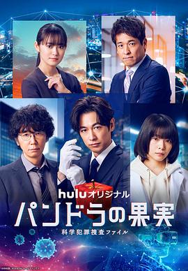 和平精英网站优化推荐